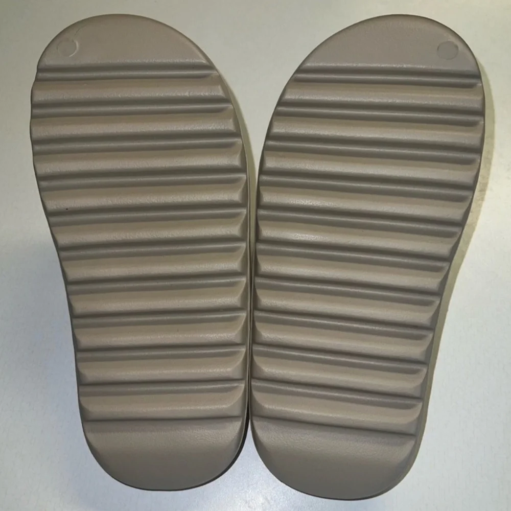 Yeezy brand new