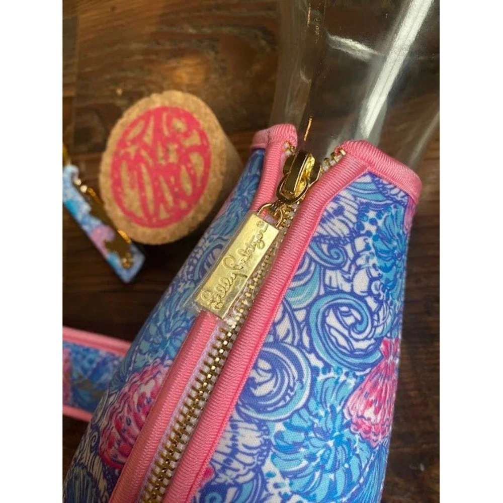 Lilly Pulitzer lilly pulitzer