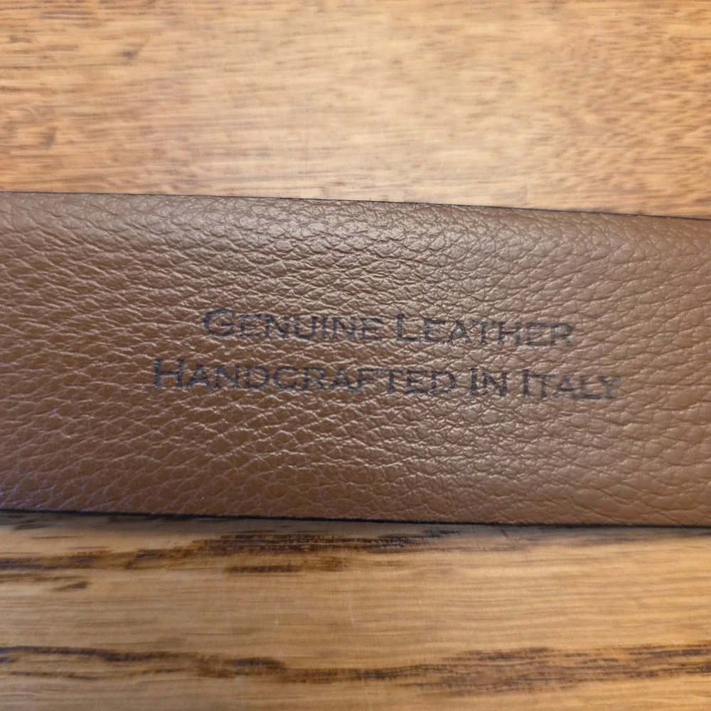 Unbranded minimalist hardware wear