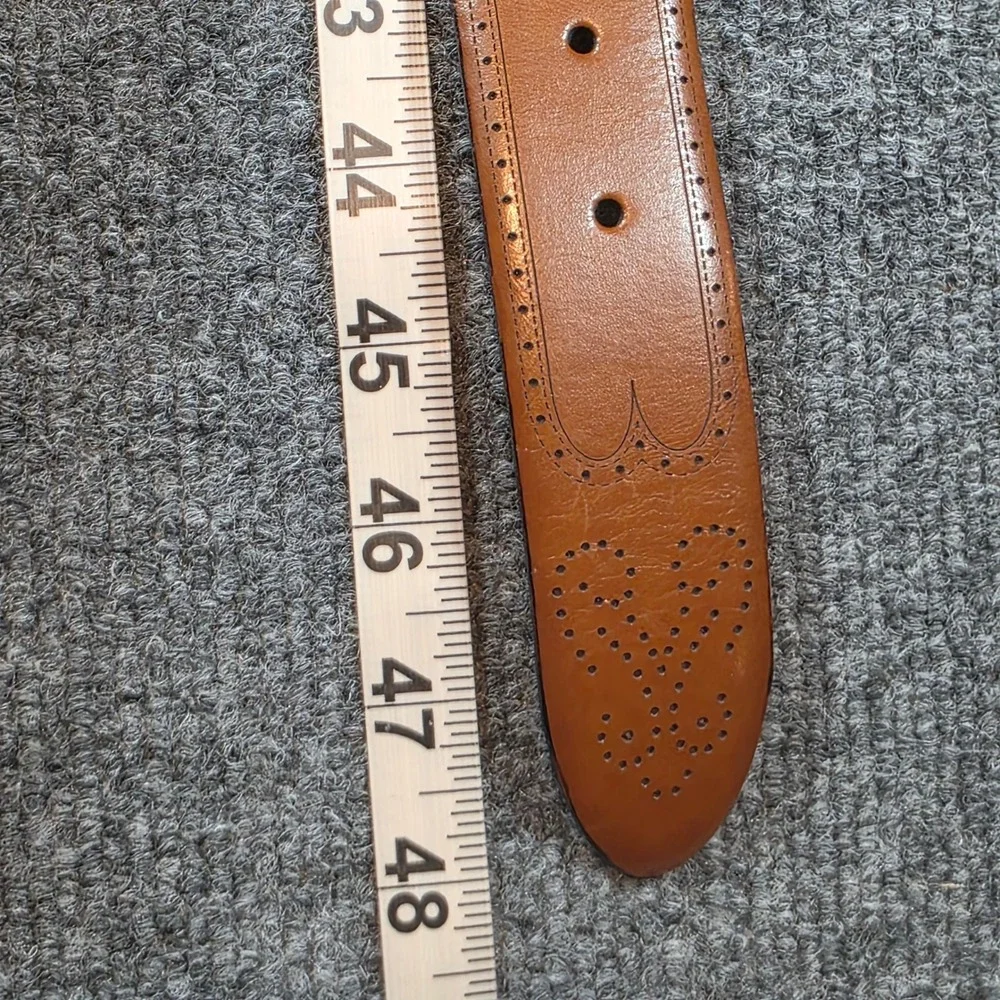 Unbranded hardware two length
