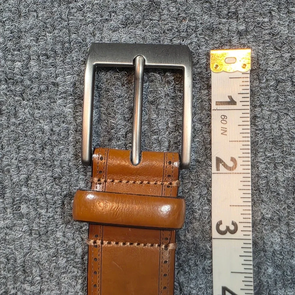 Unbranded gunmetal total
