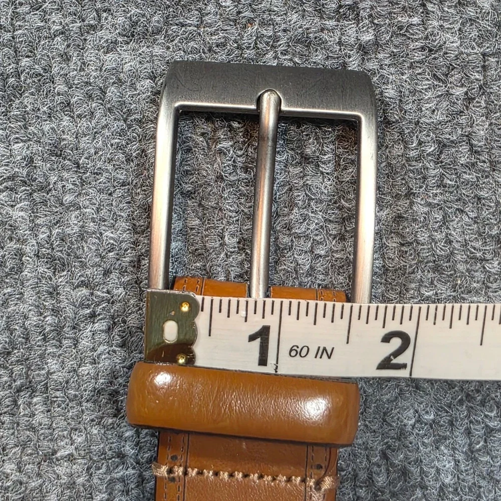 Unbranded something solid