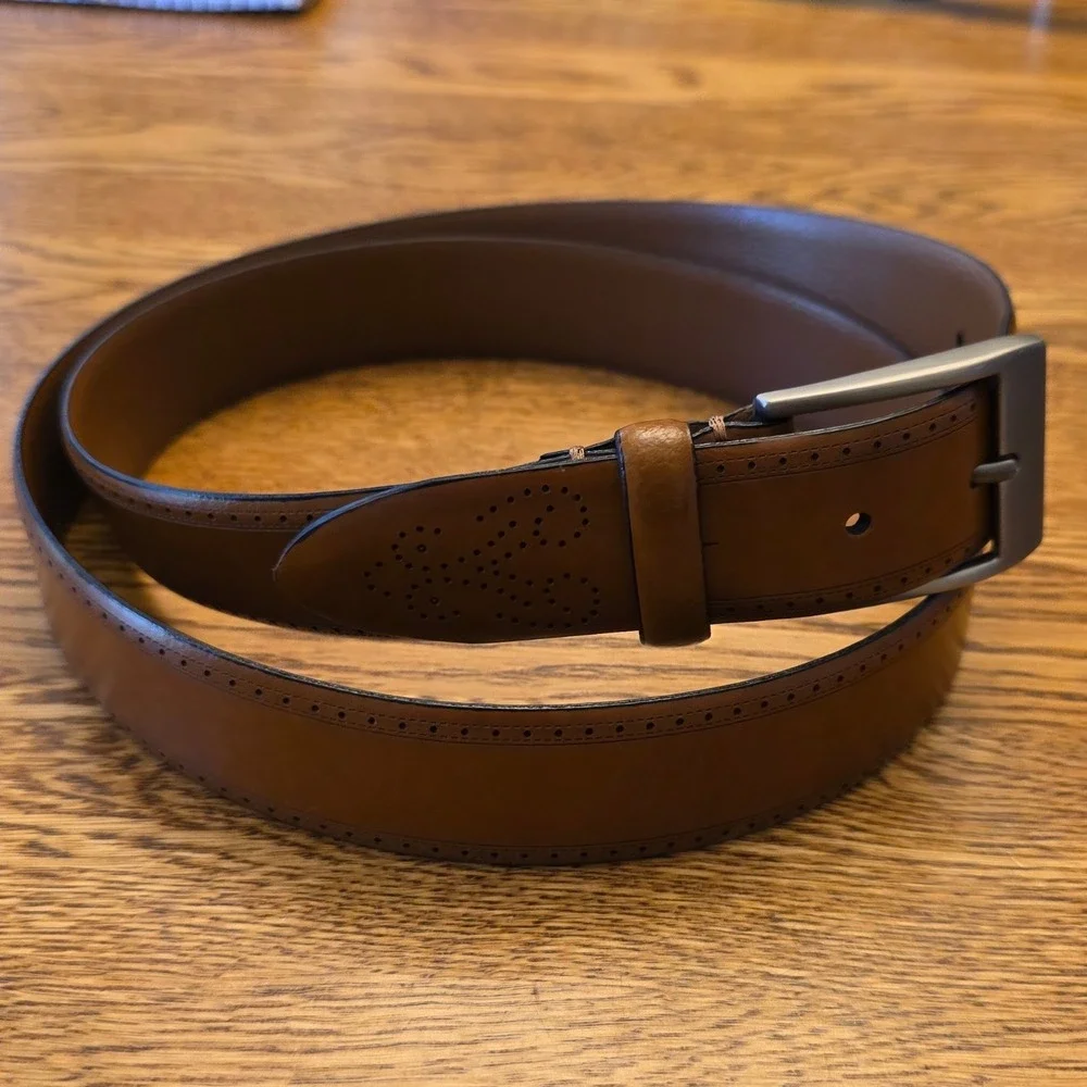 Unbranded standard polished everyday
