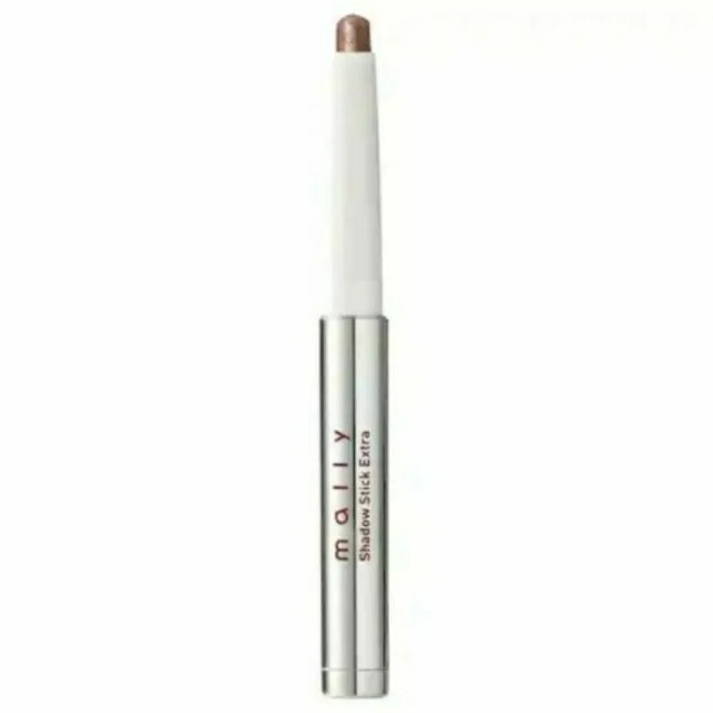 Mally Beauty brand new