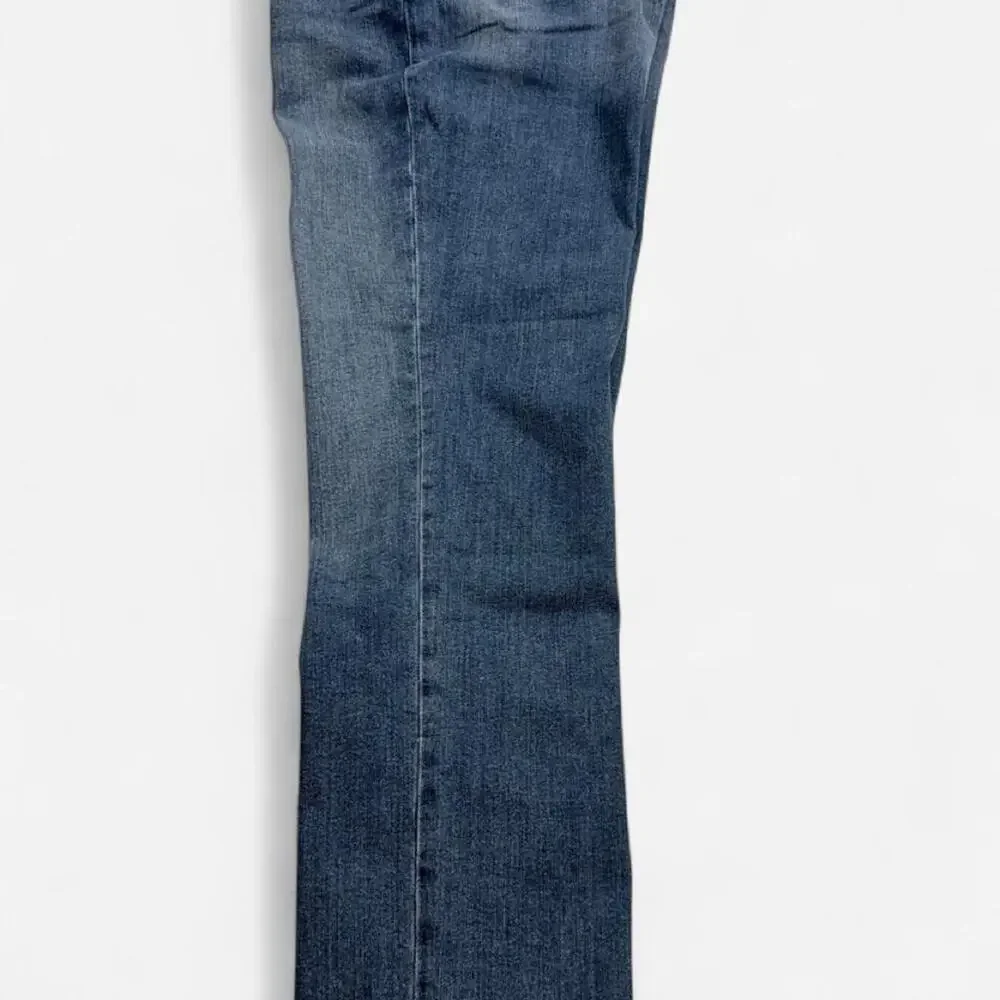 Banana Republic brand new