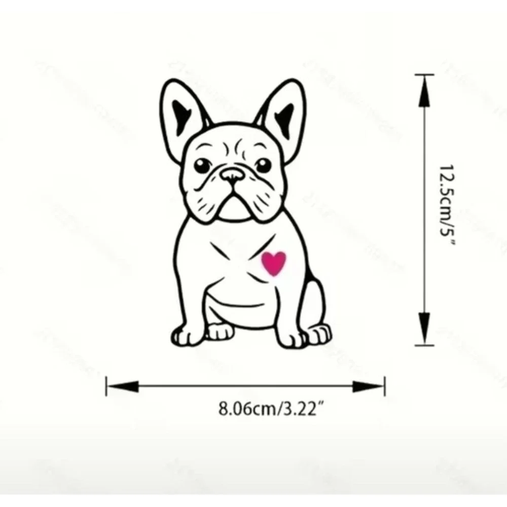 Unbranded graphic pink