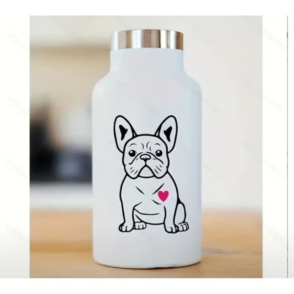 Unbranded pet car •type
