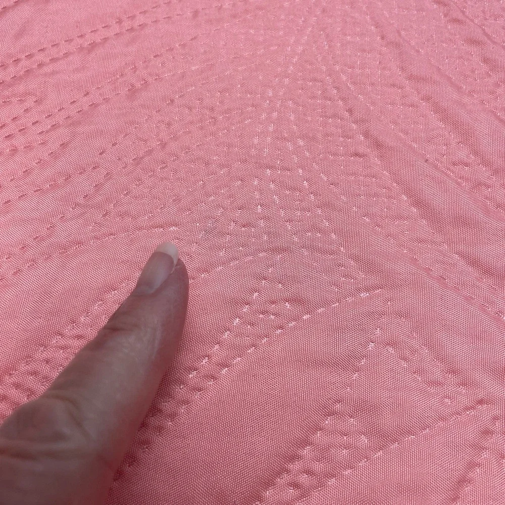Sleeping Partners measurements been