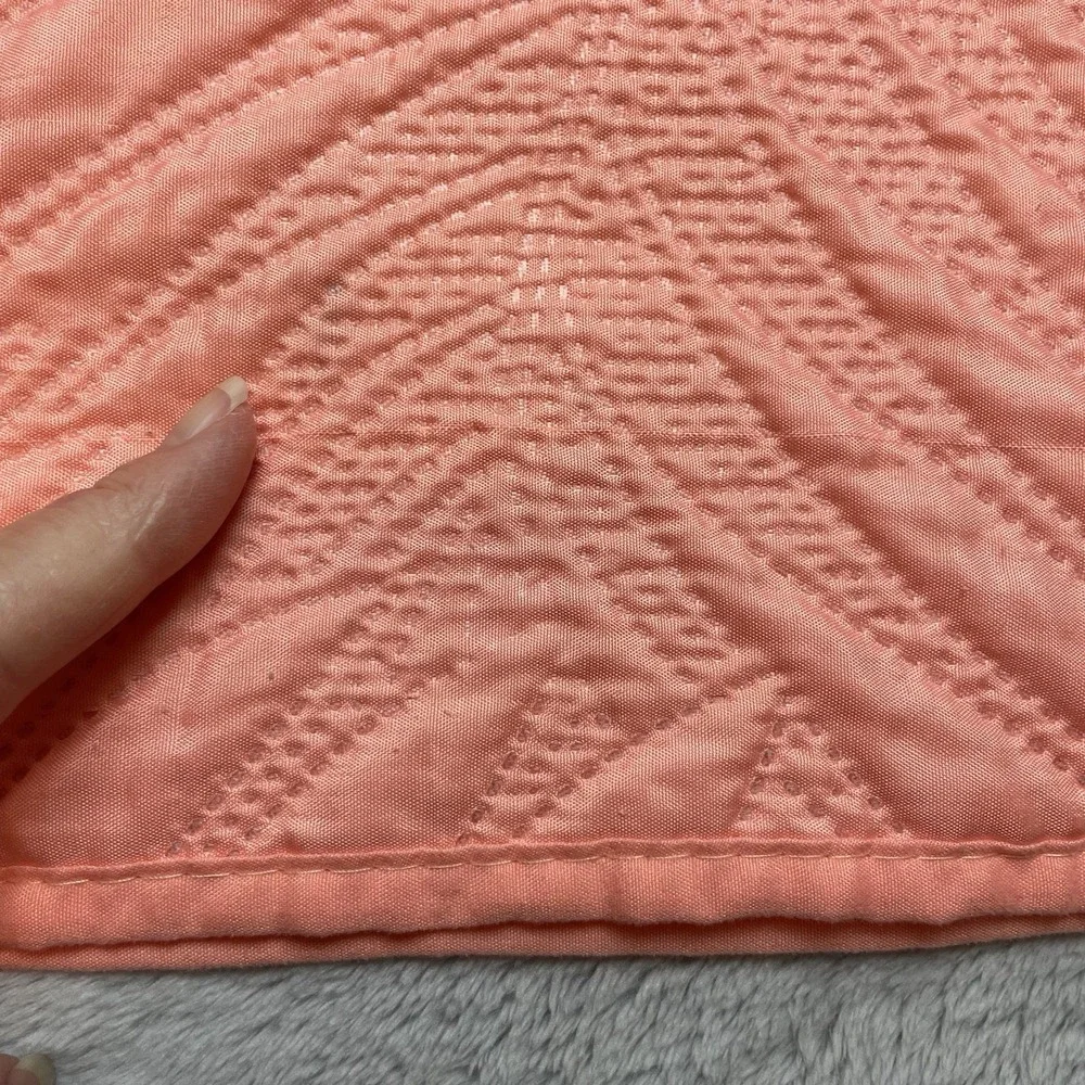 Sleeping Partners colors goodness