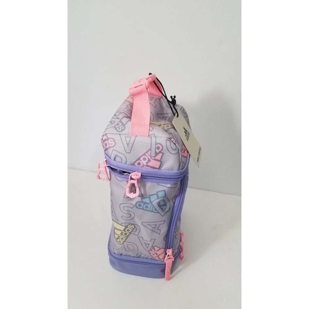 adidas excel insulated