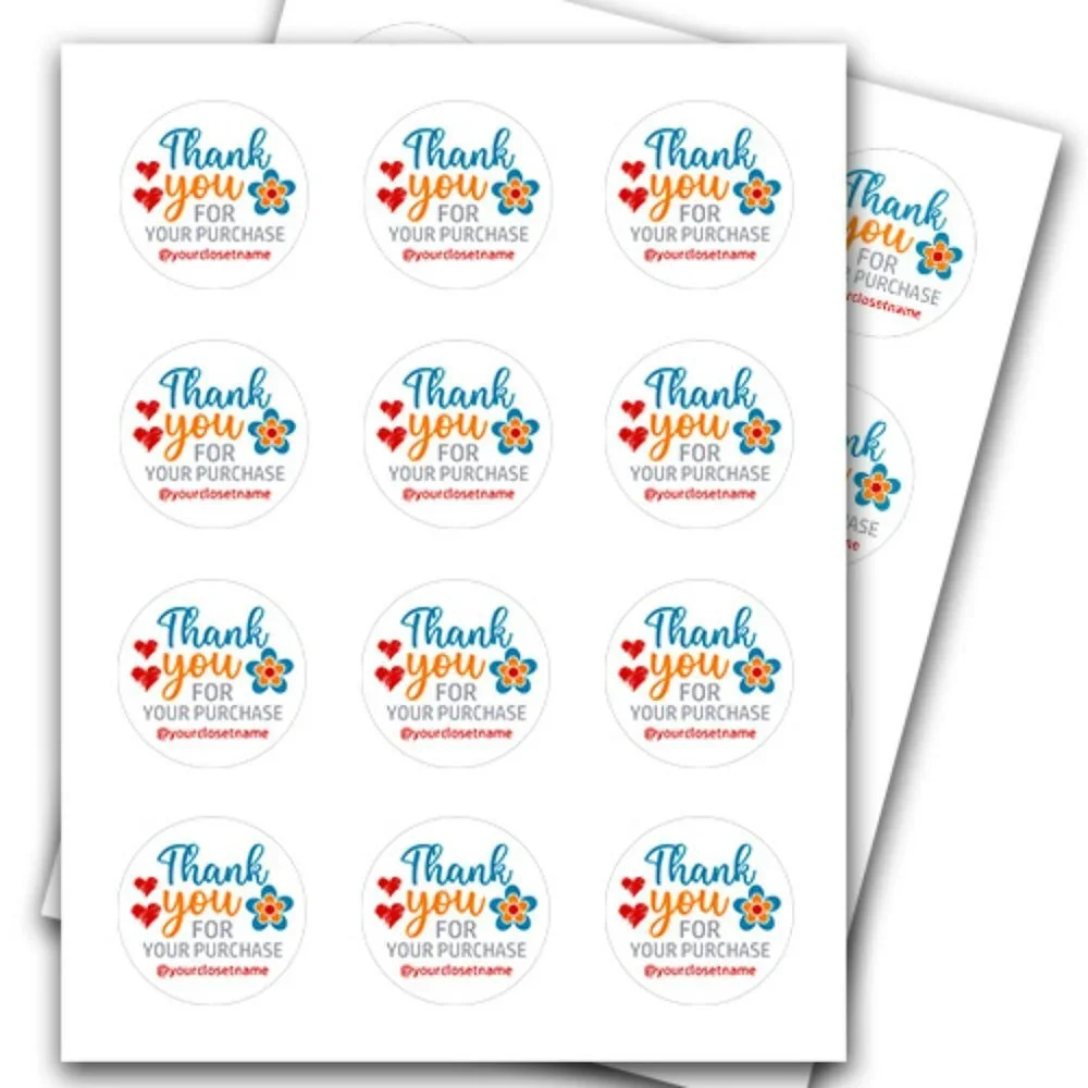 N/A thank you