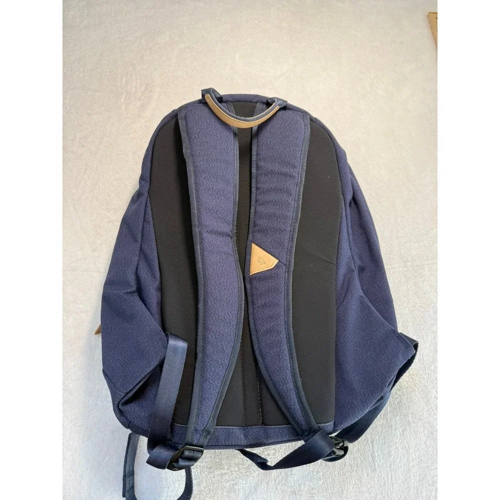 Bellroy classic backpack