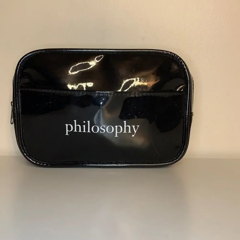 Philosophy very good white
