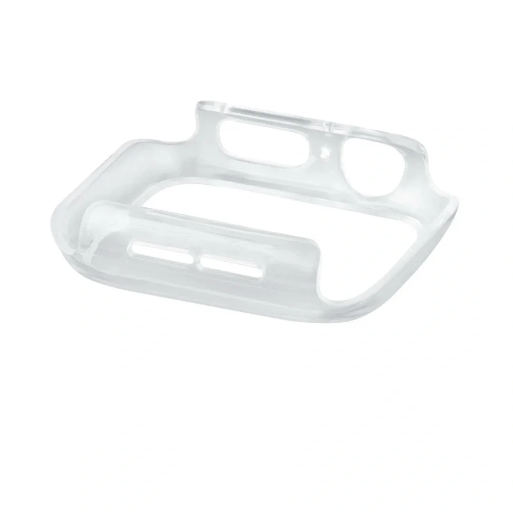 Onn 38mm clear