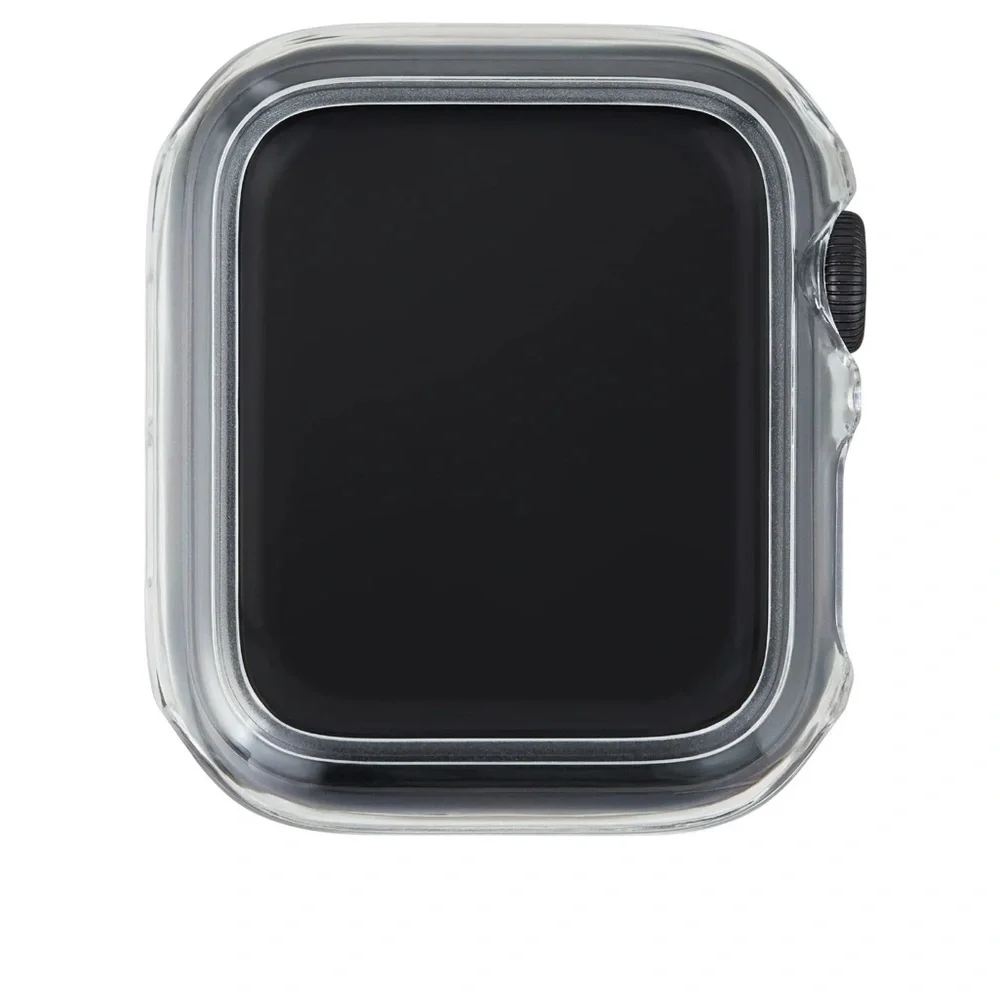 Onn 38mm clear