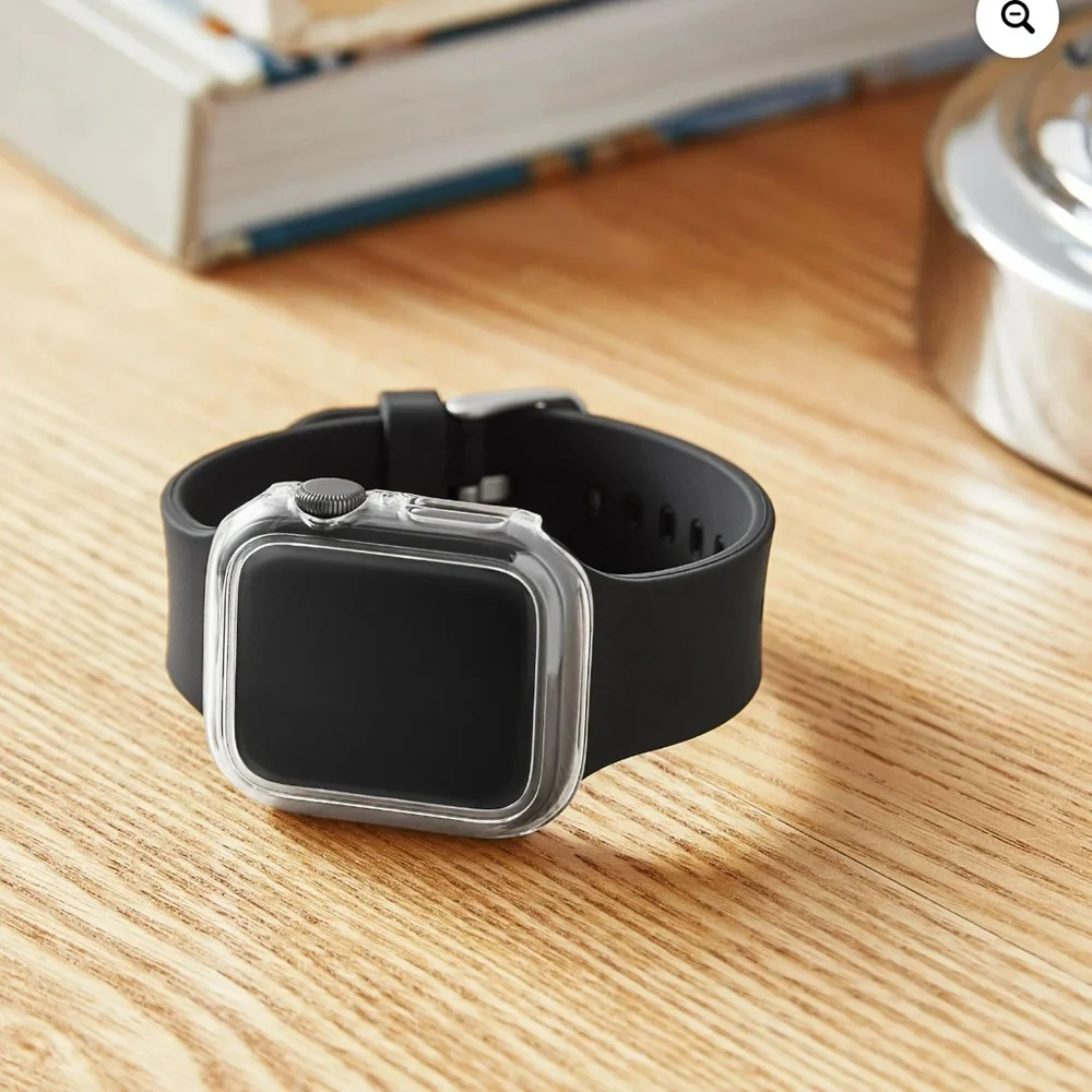 Onn 38mm clear