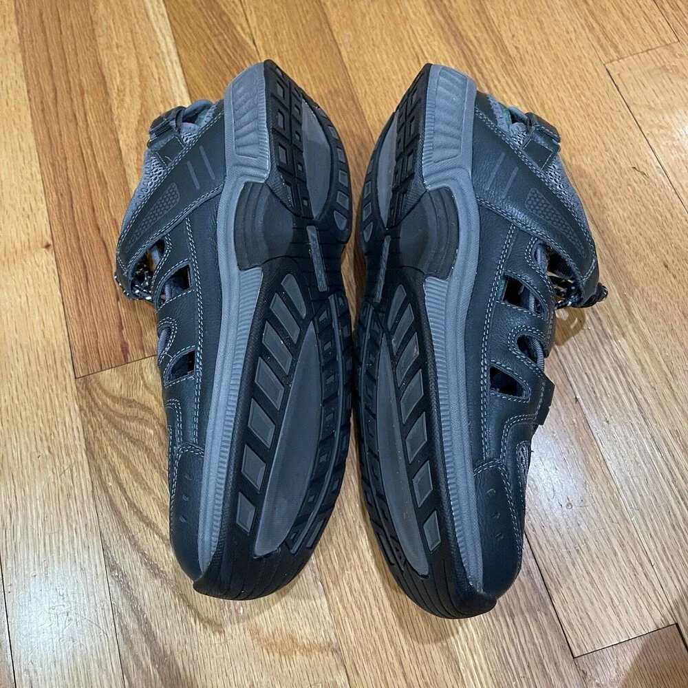 N/A orthofeet alpine