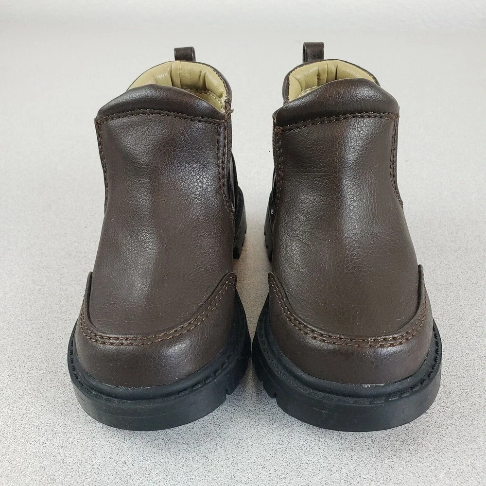 GAP baby 665932