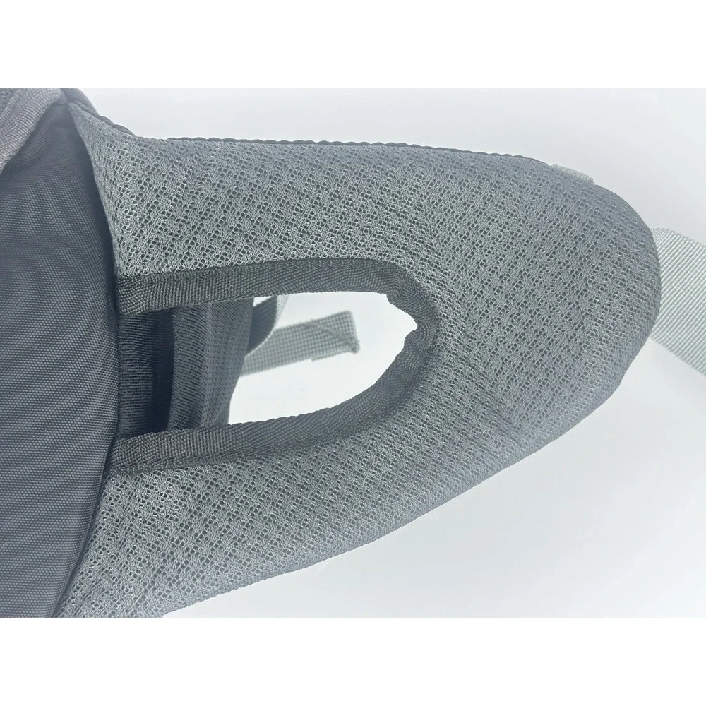 Mountainsmith drift lumbar