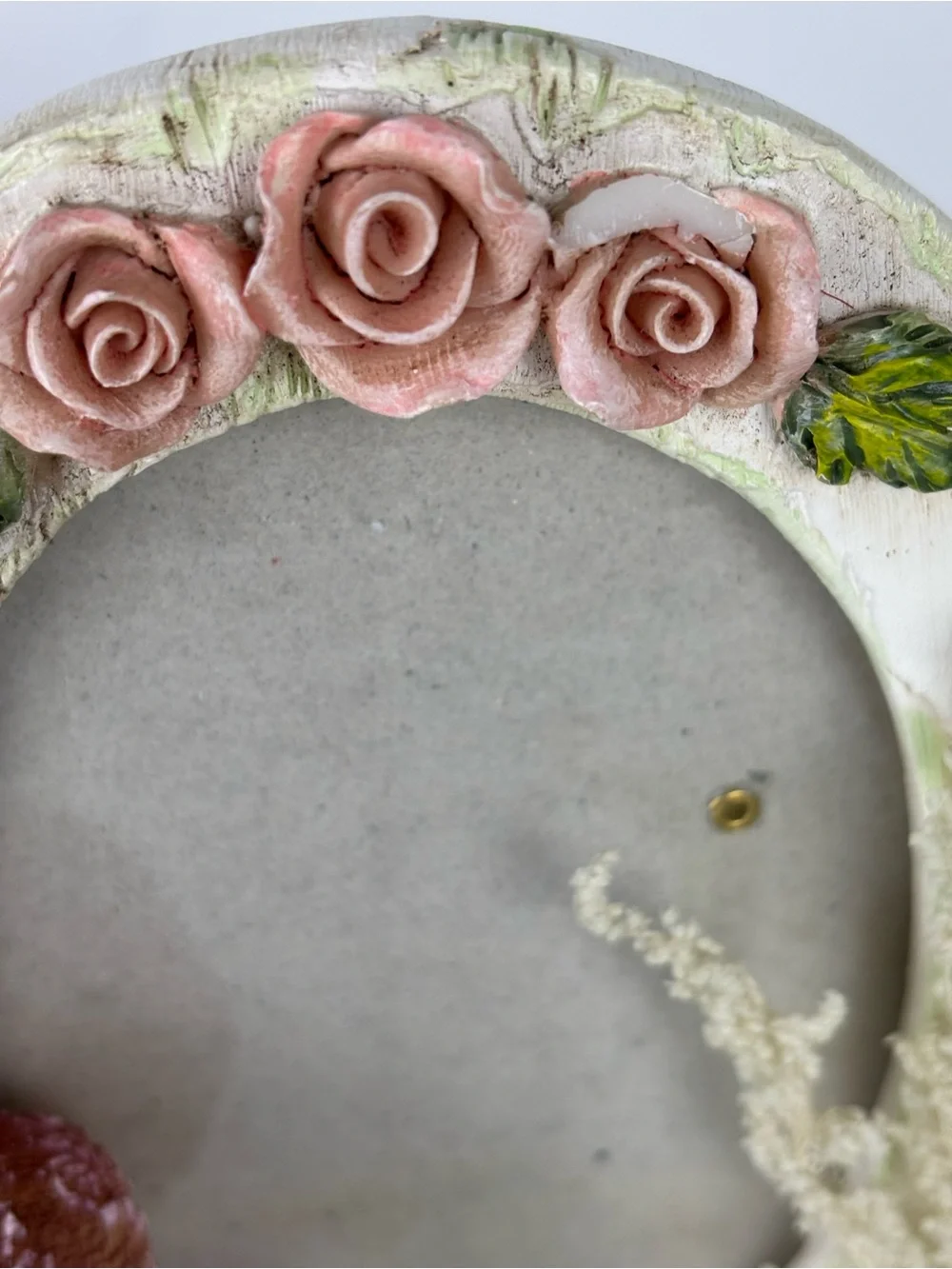 Vintage item beautiful