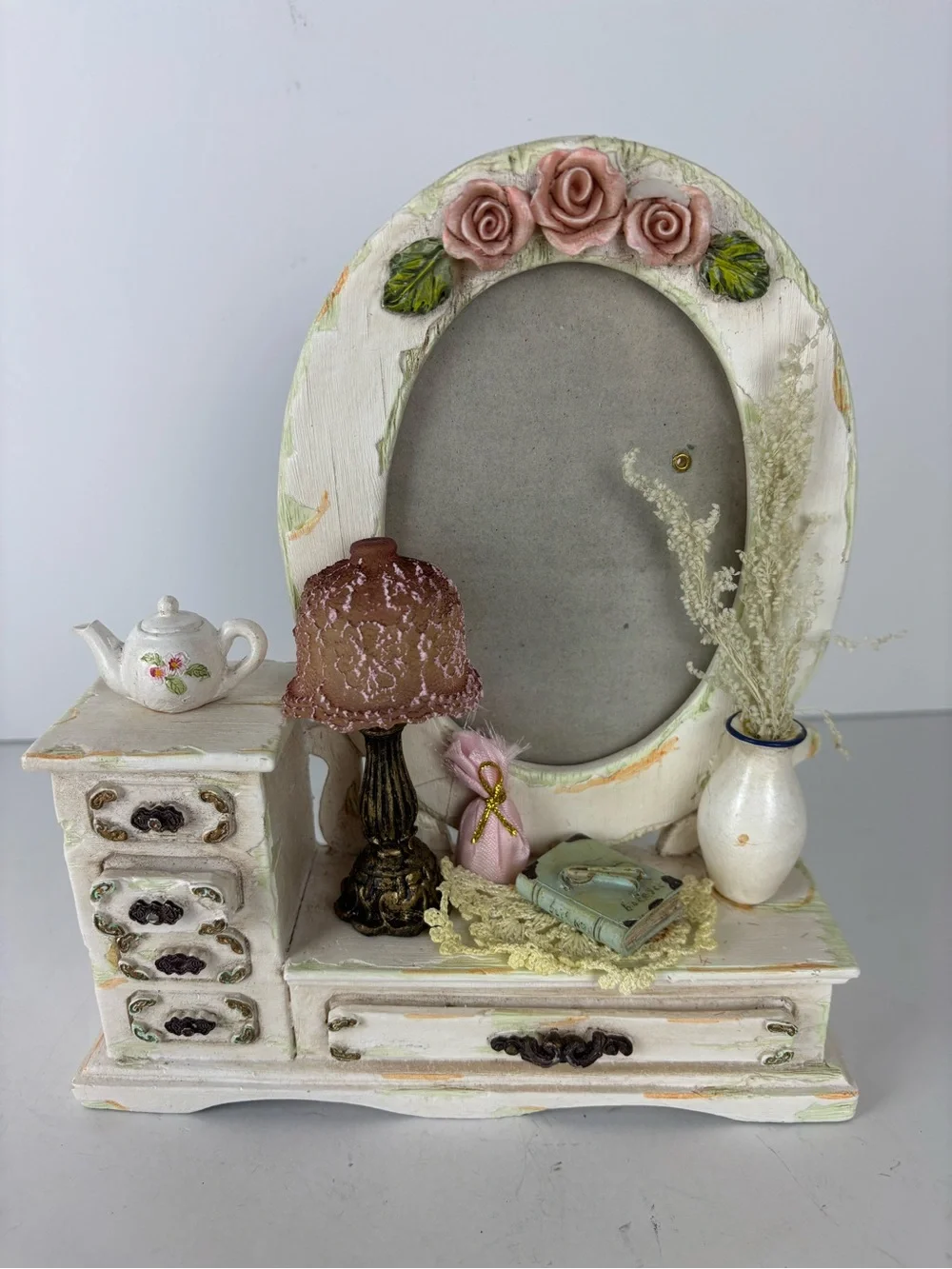Vintage item beautiful