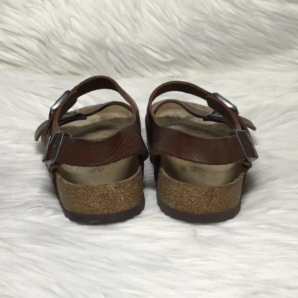 Birkenstock milano men’s