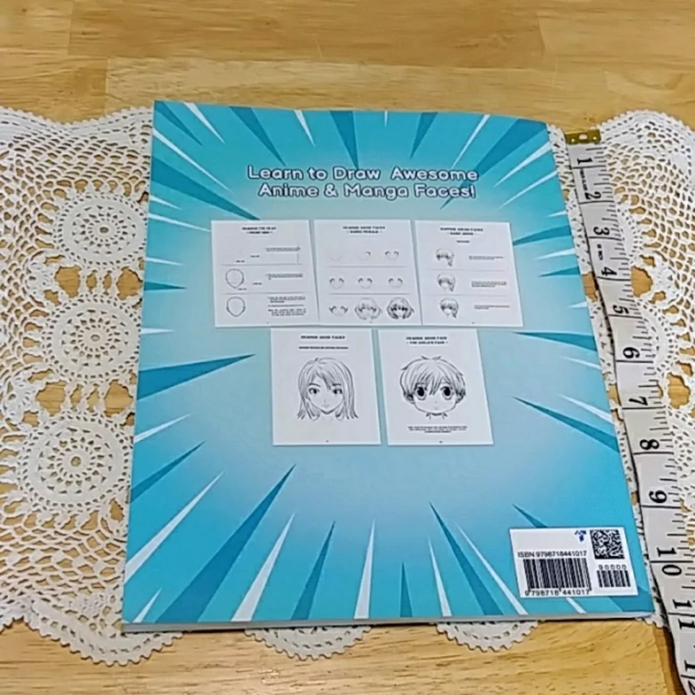 drawing book want this
