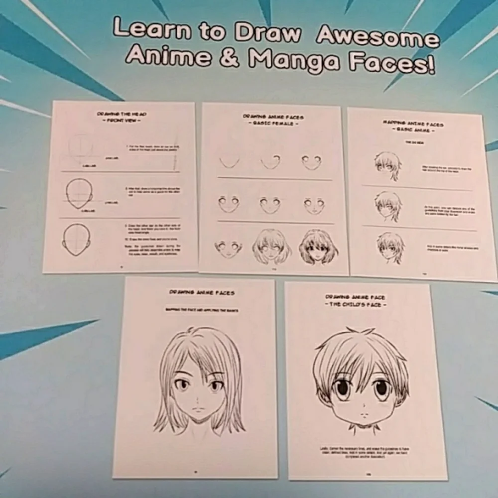 drawing book want this