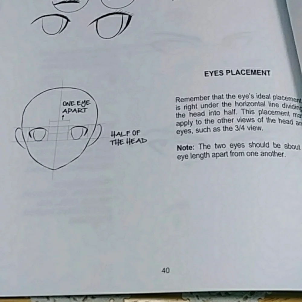 drawing book want this