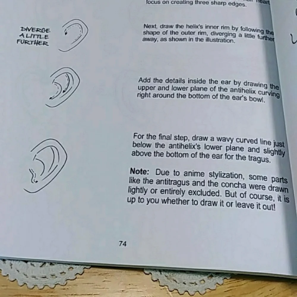 drawing book want this