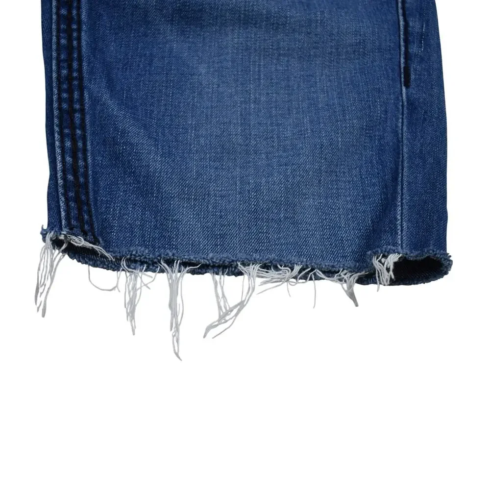 True Religion y2k vintage