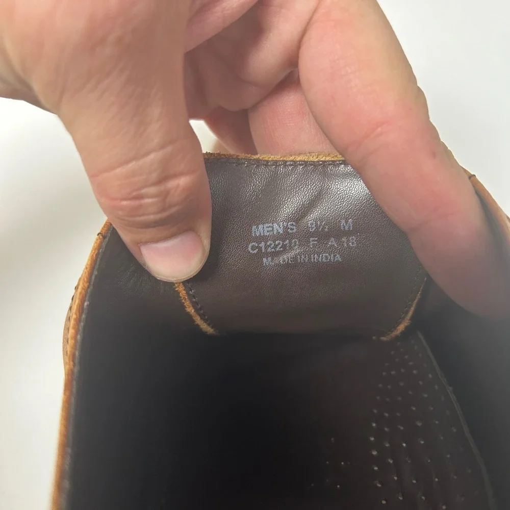 Cole Haan cole haan