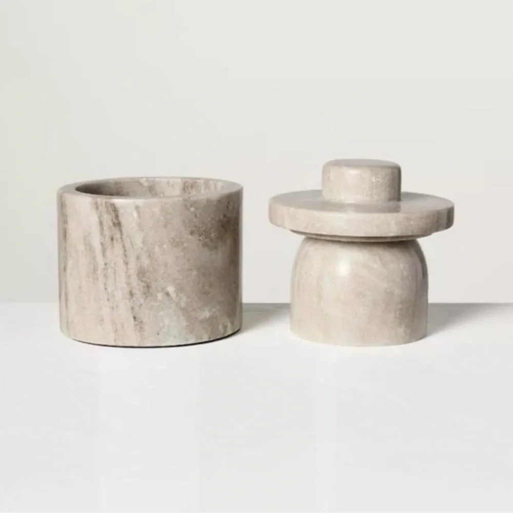 Hearth & Hand 82 or