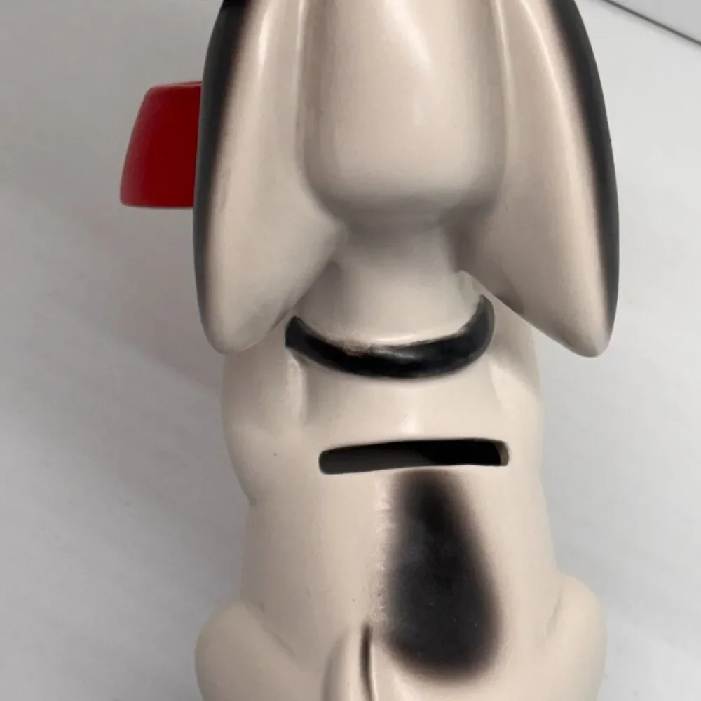 Hallmark vintage peanuts