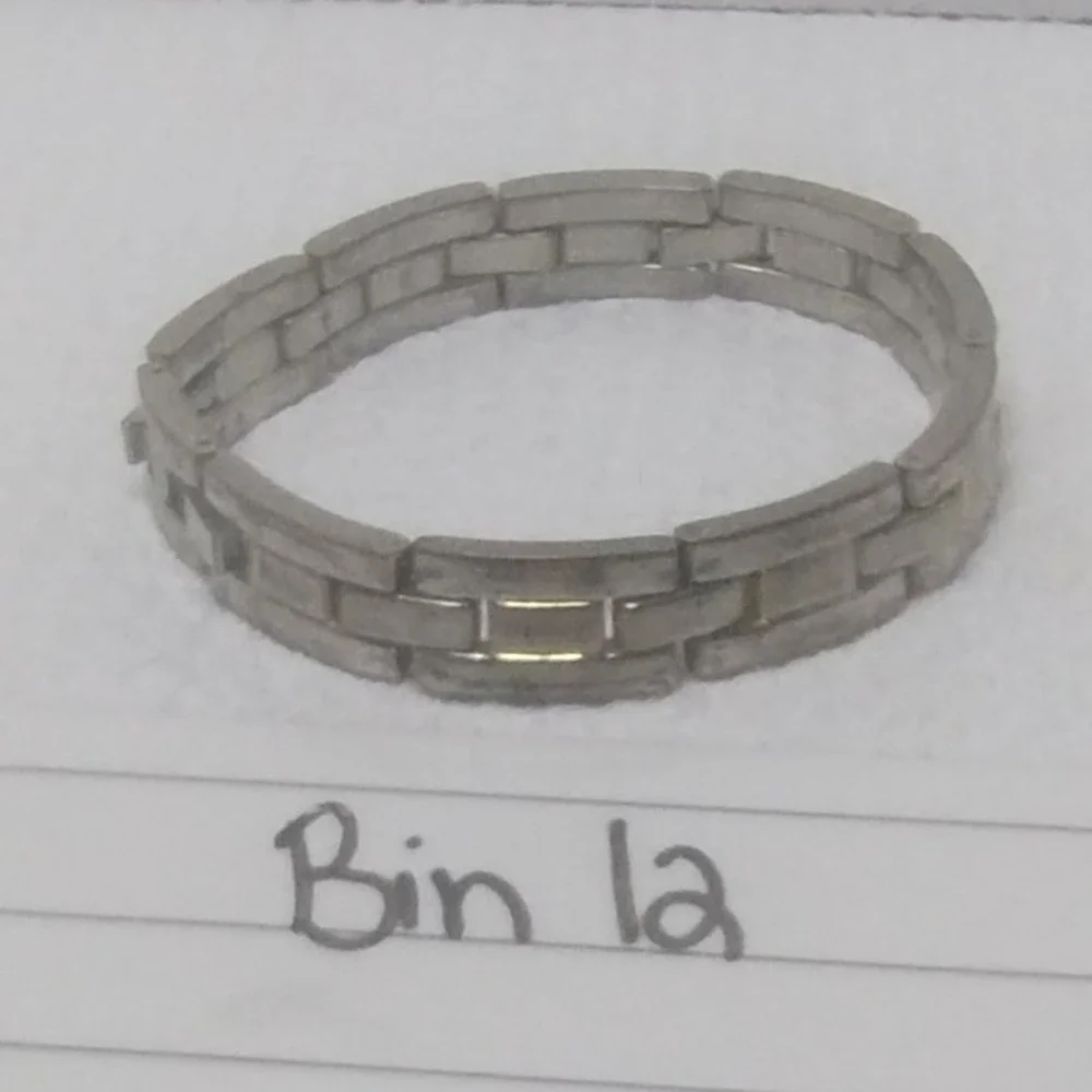 Unbranded measurements length