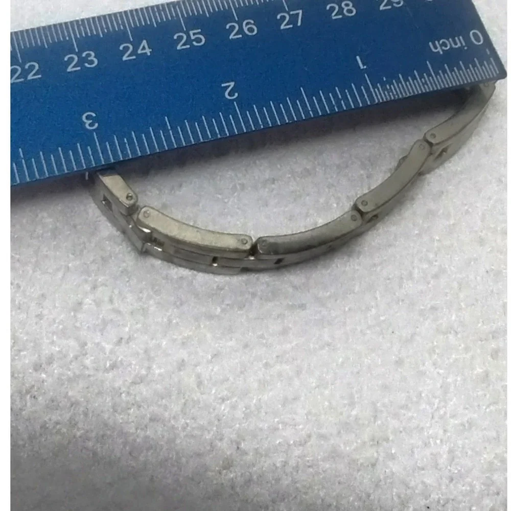Unbranded measurements length