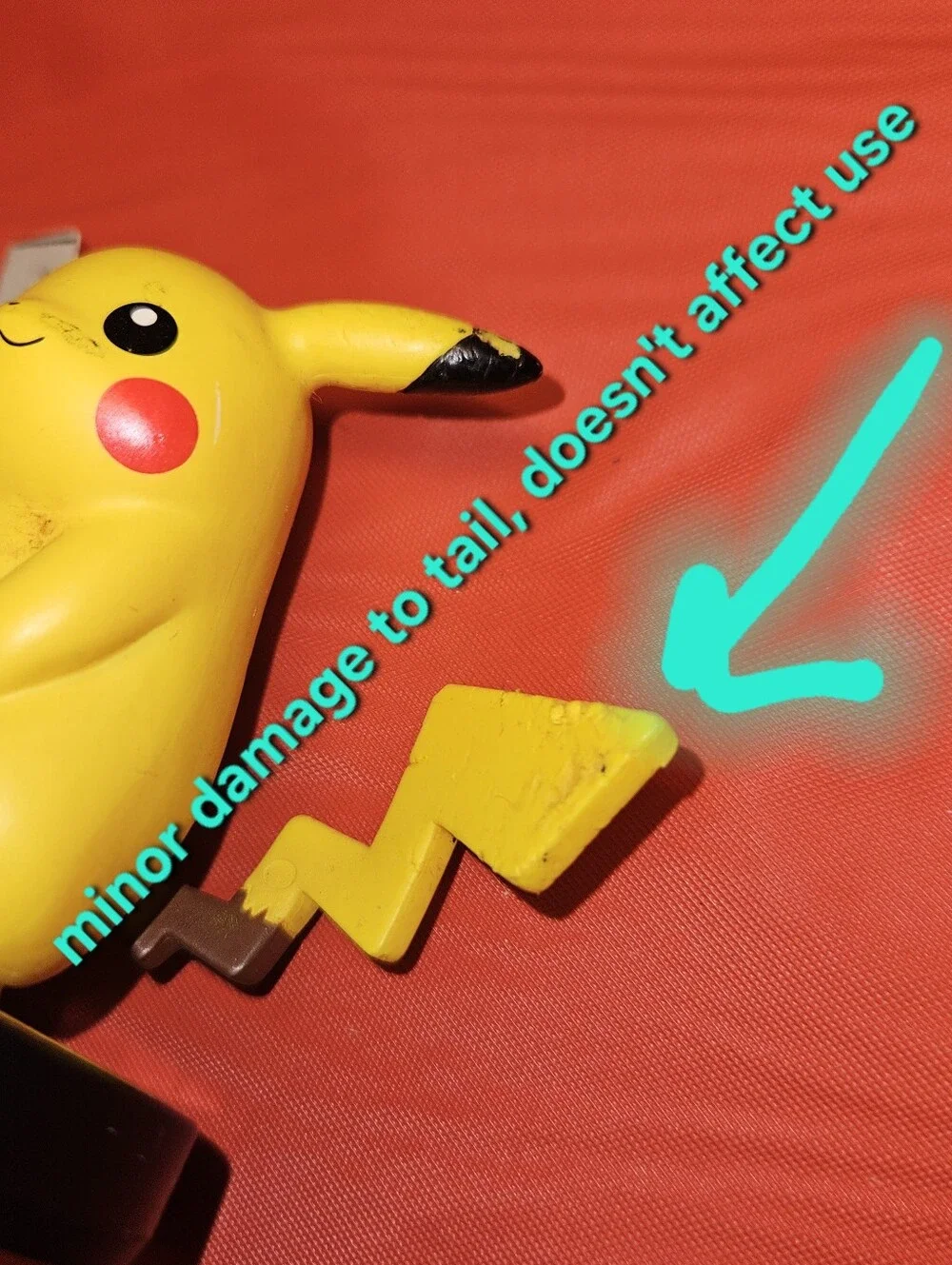 Nintendo great pre