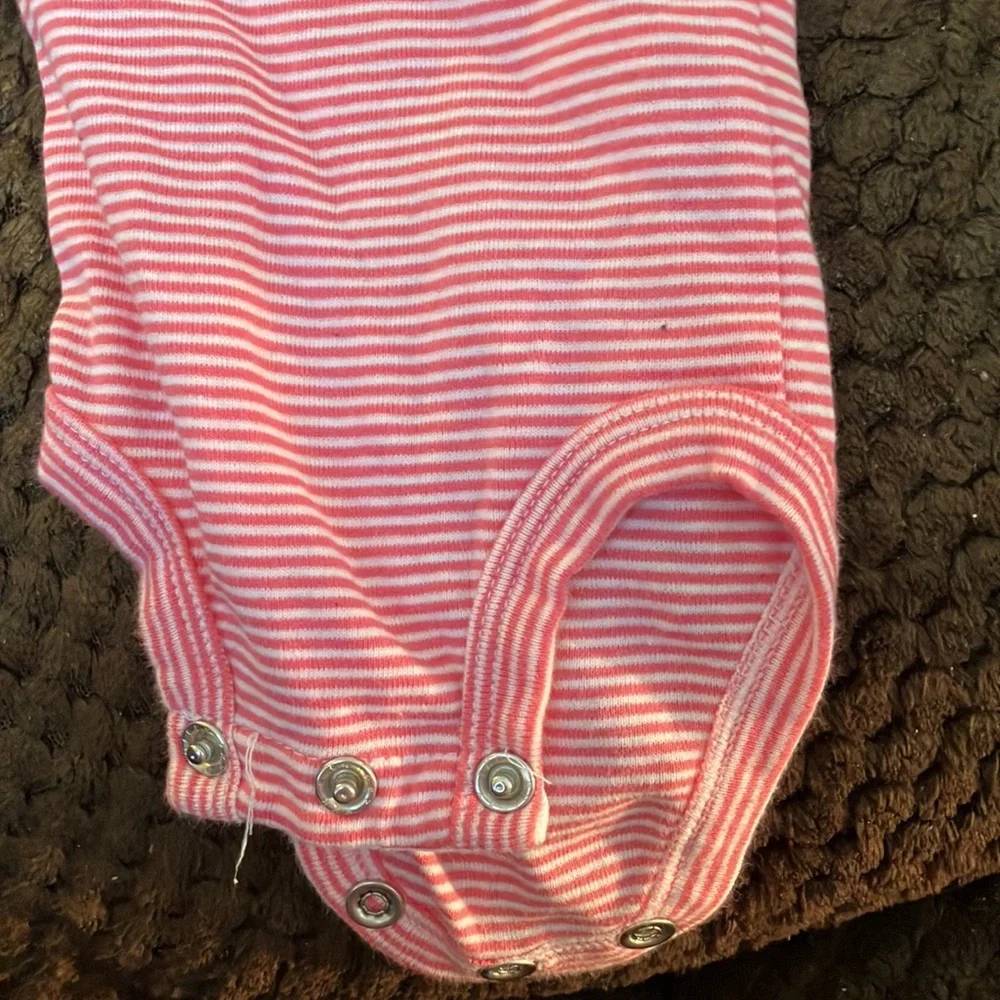 Carters this item