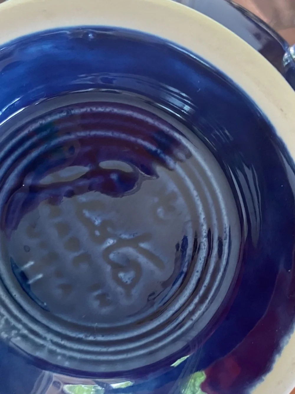 Fiestaware fiesta ware