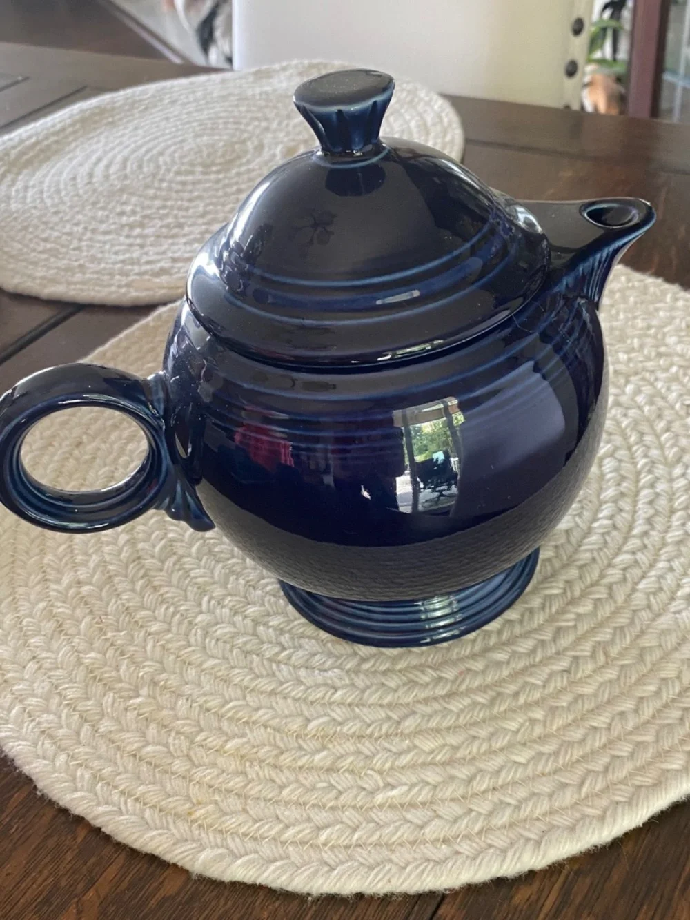 Fiestaware fiesta ware