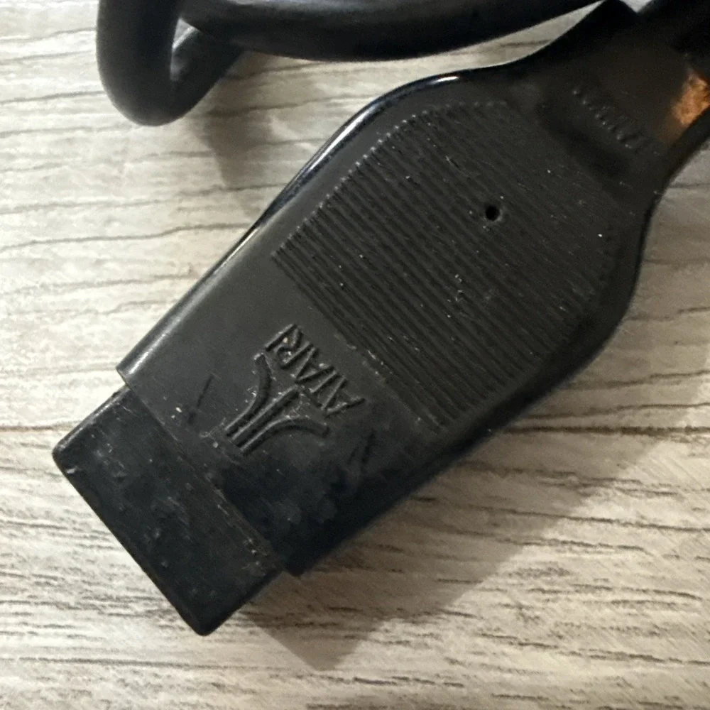 atari product lot