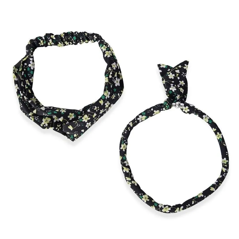 N/A nwt headband