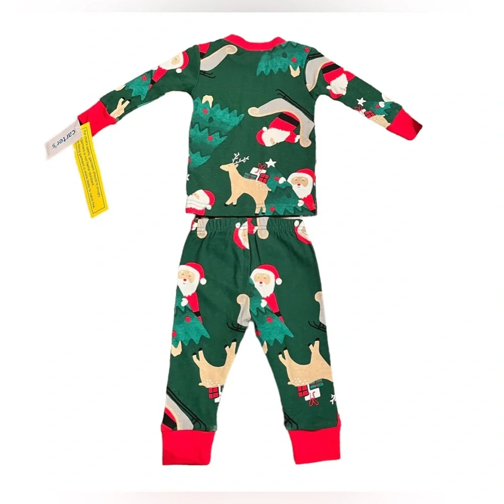 Carters nwt carter’s