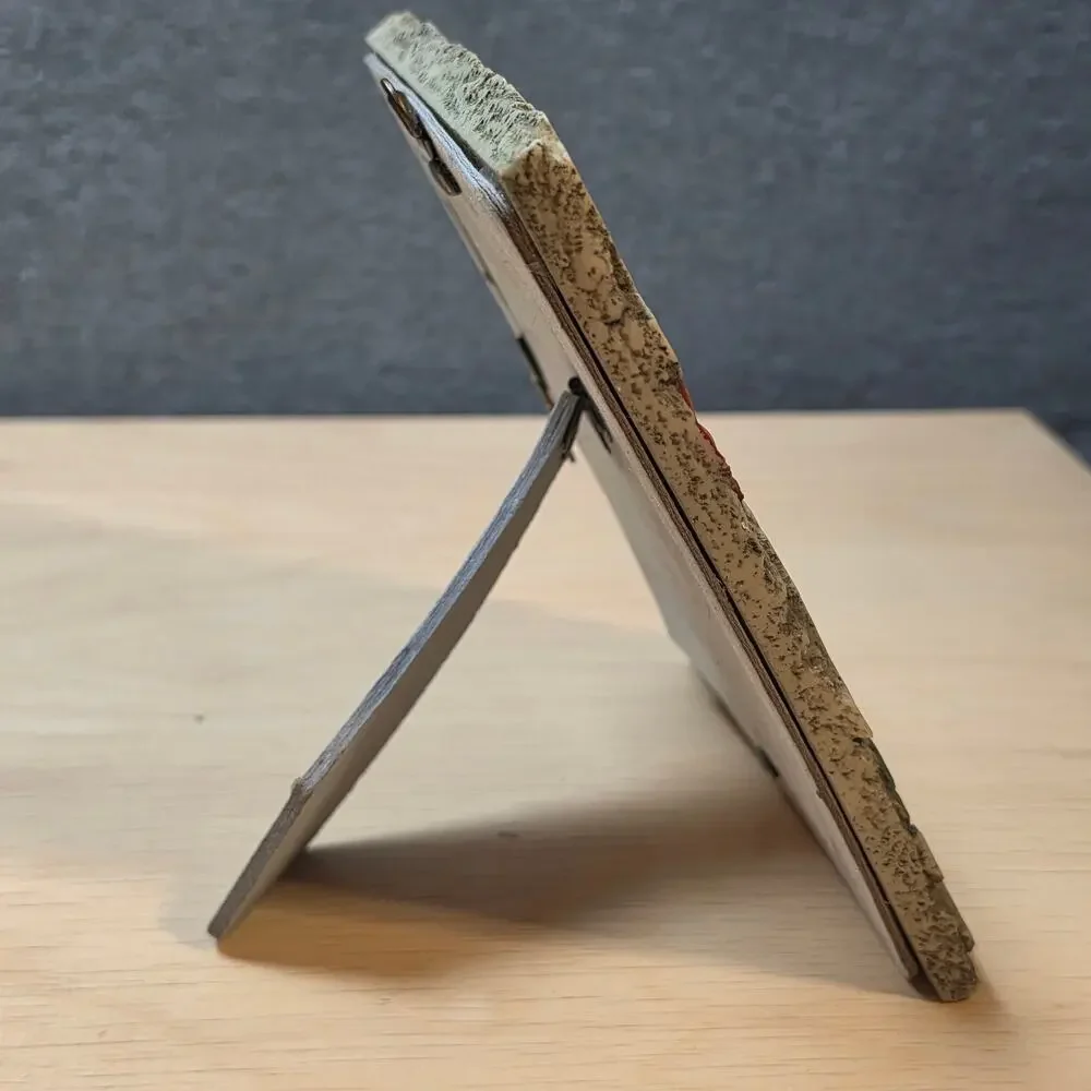 Giftcraft heavy durable
