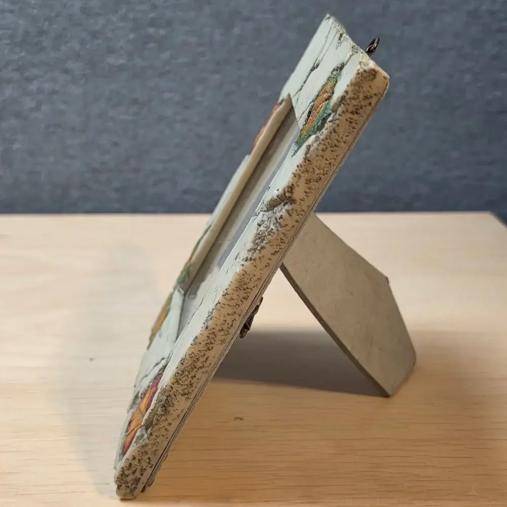 Giftcraft heavy durable