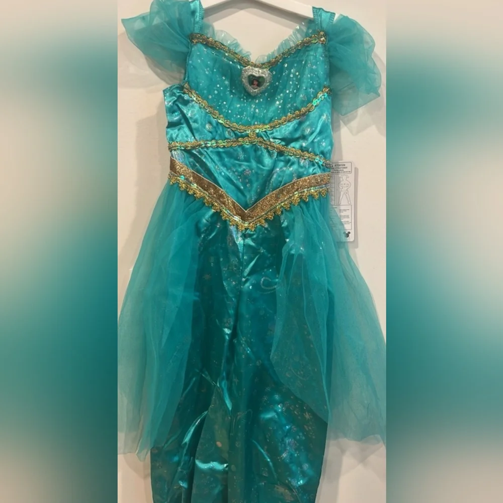 Disney charming princess