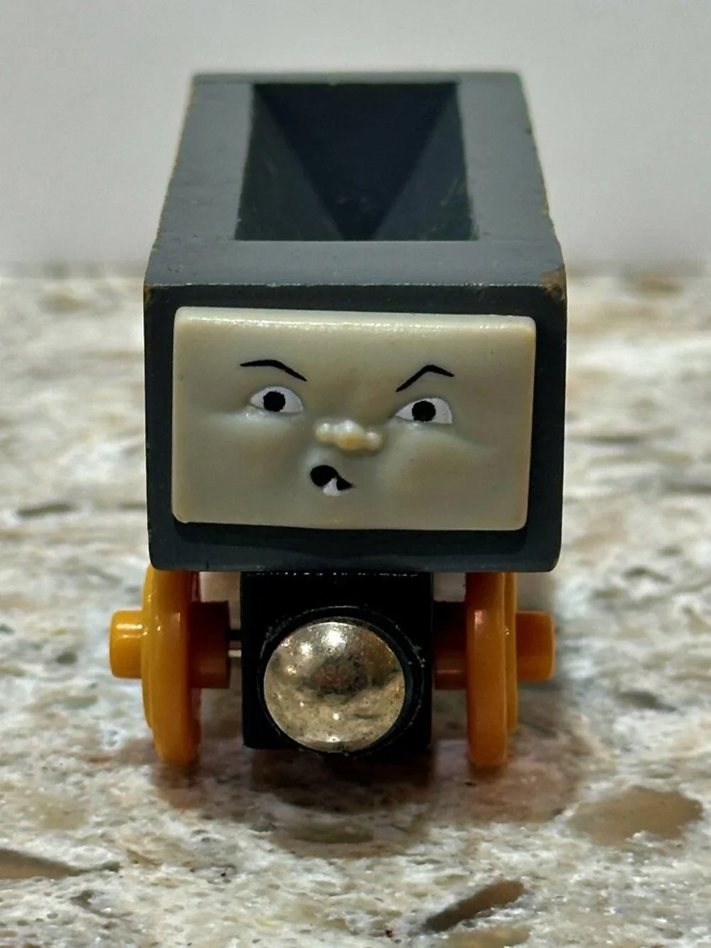 Thomas & Friends *thomas friends