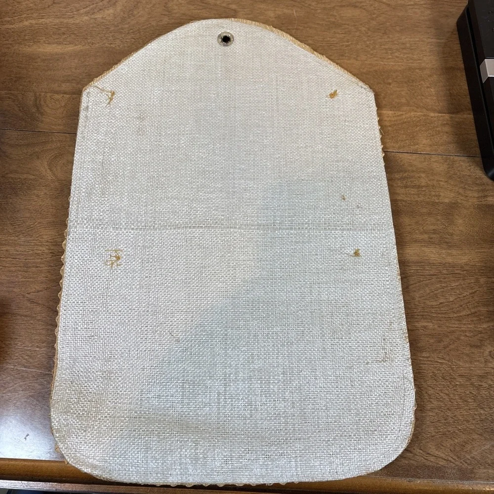 The Unbranded Brand very used