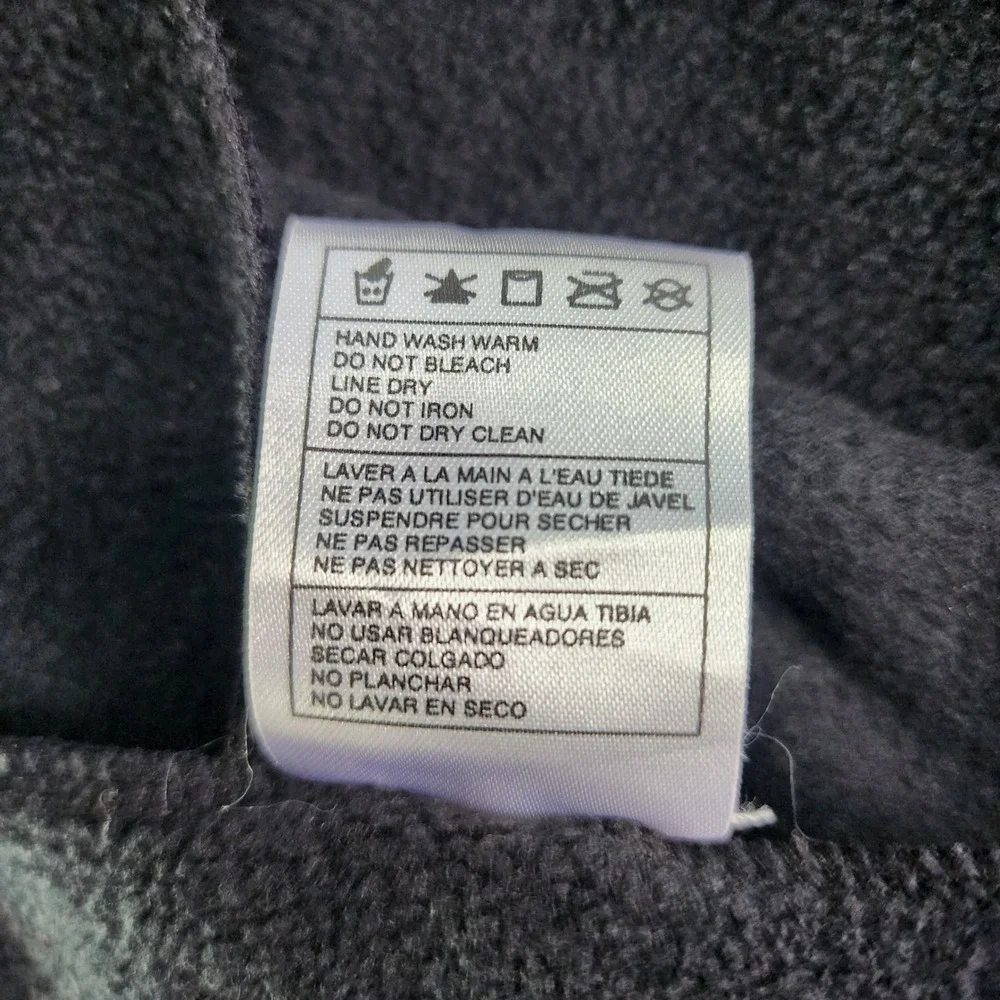 Nike packable similar