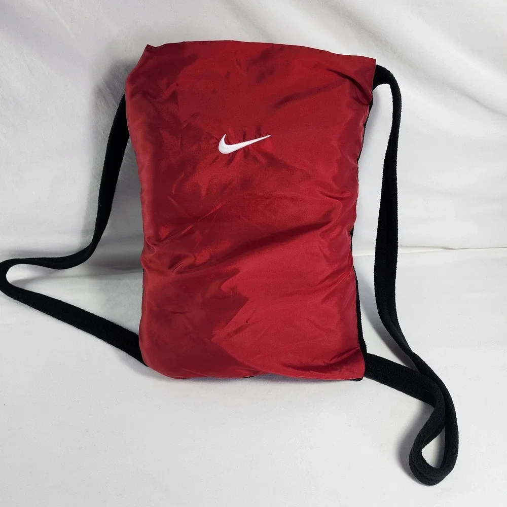 Nike show or